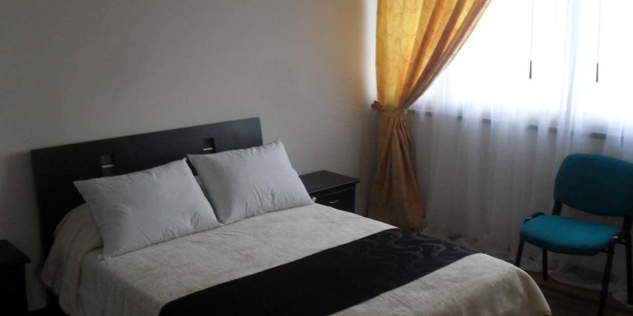 Finestays Shanti Priya Kolkata Ngoại thất bức ảnh